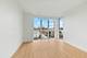 1801 W Grand Unit 405, Chicago, IL 60622