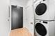 1801 W Grand Unit 405, Chicago, IL 60622