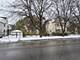 1418 E 76th, Chicago, IL 60619