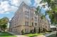 5621 N Spaulding Unit 3S, Chicago, IL 60659