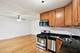 5621 N Spaulding Unit 3S, Chicago, IL 60659