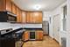 5621 N Spaulding Unit 3S, Chicago, IL 60659