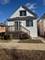 9043 S Ellis, Chicago, IL 60619