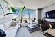 401 N Wabash Unit 55C, Chicago, IL 60611