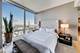 401 N Wabash Unit 55C, Chicago, IL 60611
