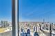 401 N Wabash Unit 55C, Chicago, IL 60611