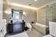 401 N Wabash Unit 55C, Chicago, IL 60611