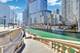 401 N Wabash Unit 55C, Chicago, IL 60611