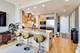 401 N Wabash Unit 55C, Chicago, IL 60611