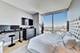 401 N Wabash Unit 55C, Chicago, IL 60611