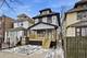 3313 W 61st, Chicago, IL 60629