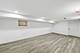 3313 W 61st, Chicago, IL 60629