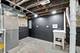 3313 W 61st, Chicago, IL 60629