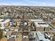 3313 W 61st, Chicago, IL 60629