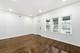 3313 W 61st, Chicago, IL 60629