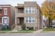 2100 S 50th, Cicero, IL 60804