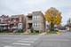 2100 S 50th, Cicero, IL 60804