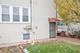 2100 S 50th, Cicero, IL 60804