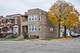 2100 S 50th, Cicero, IL 60804