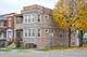 2100 S 50th, Cicero, IL 60804