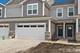 15149 S Hepworth Unit 15149, Plainfield, IL 60544