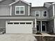 15149 S Hepworth Unit 15149, Plainfield, IL 60544