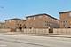 6816 W 65th Unit 5, Chicago, IL 60638