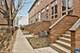 6816 W 65th Unit 5, Chicago, IL 60638
