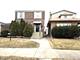8609 S Indiana, Chicago, IL 60619