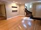 8609 S Indiana, Chicago, IL 60619