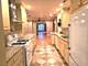 8609 S Indiana, Chicago, IL 60619