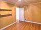 8609 S Indiana, Chicago, IL 60619
