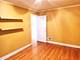 8609 S Indiana, Chicago, IL 60619