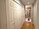 8609 S Indiana, Chicago, IL 60619
