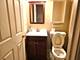 8609 S Indiana, Chicago, IL 60619