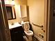 8609 S Indiana, Chicago, IL 60619