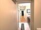 8609 S Indiana, Chicago, IL 60619