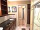 8609 S Indiana, Chicago, IL 60619