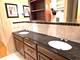 8609 S Indiana, Chicago, IL 60619