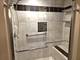 8609 S Indiana, Chicago, IL 60619
