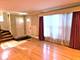 8609 S Indiana, Chicago, IL 60619
