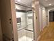 8609 S Indiana, Chicago, IL 60619