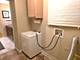 8609 S Indiana, Chicago, IL 60619