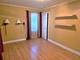8609 S Indiana, Chicago, IL 60619