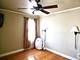 8609 S Indiana, Chicago, IL 60619