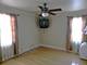 8609 S Indiana, Chicago, IL 60619