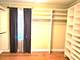 8609 S Indiana, Chicago, IL 60619