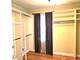 8609 S Indiana, Chicago, IL 60619