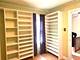 8609 S Indiana, Chicago, IL 60619
