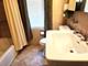 8609 S Indiana, Chicago, IL 60619